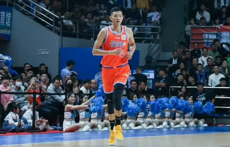 div, 签一个大额