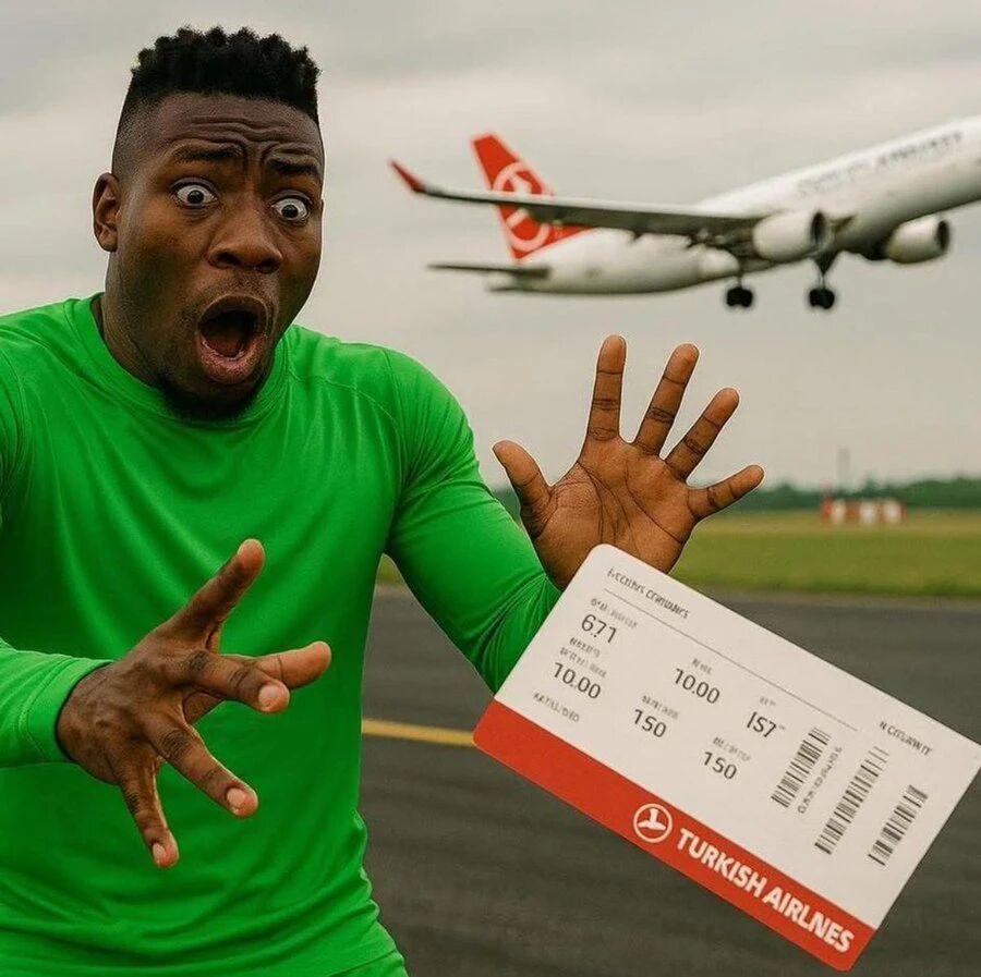 拉门斯压哨, img