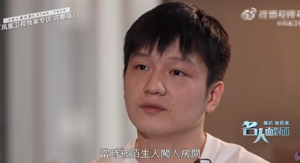 振东, com, 据悉
