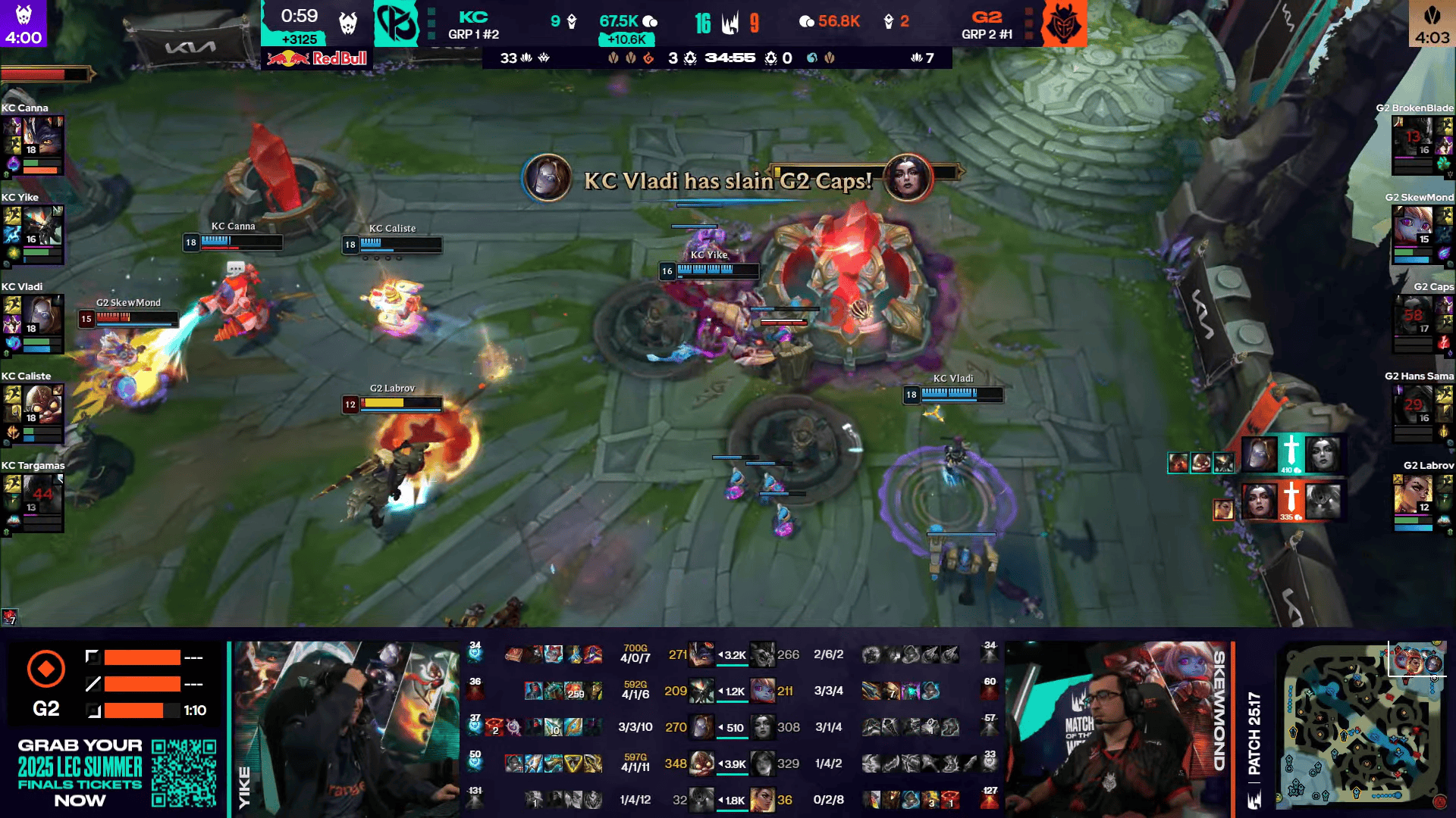 tenan, https, 半决赛首场