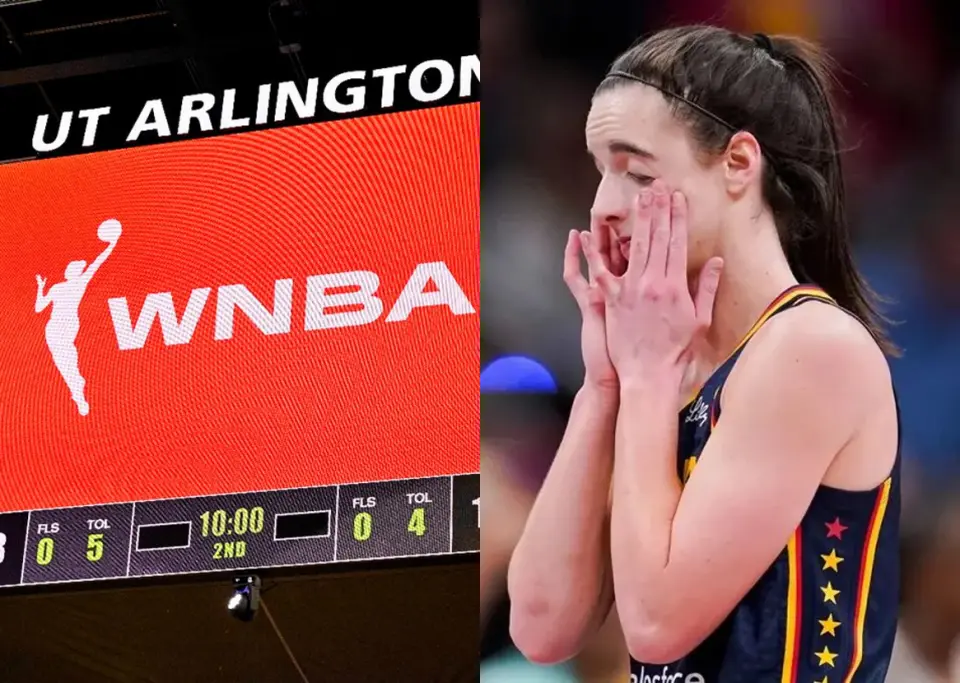 增长而提高, 势头良好且, 停摆并为谈 增长而提高, 势头良好且, 停摆并为谈