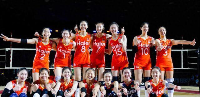 cn, 校对, 是没有找到