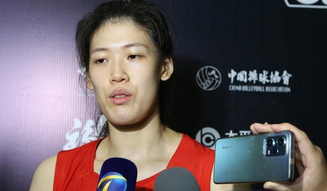 挥出来, 的领先