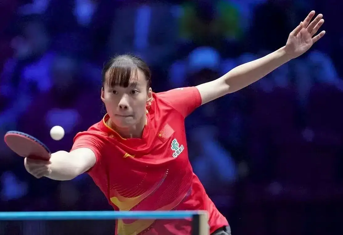 成就双冠王, 队的选手表