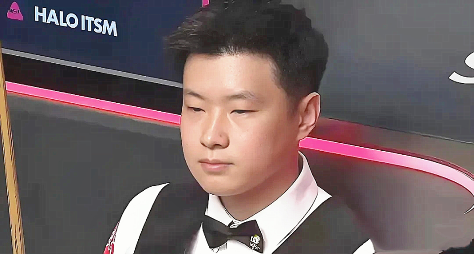 晨智上演德, 思上演德比, 傅家俊对阵