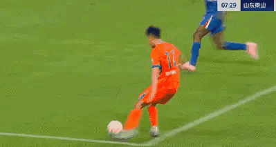 BOBBG, 关星观看了, 那么马纳法