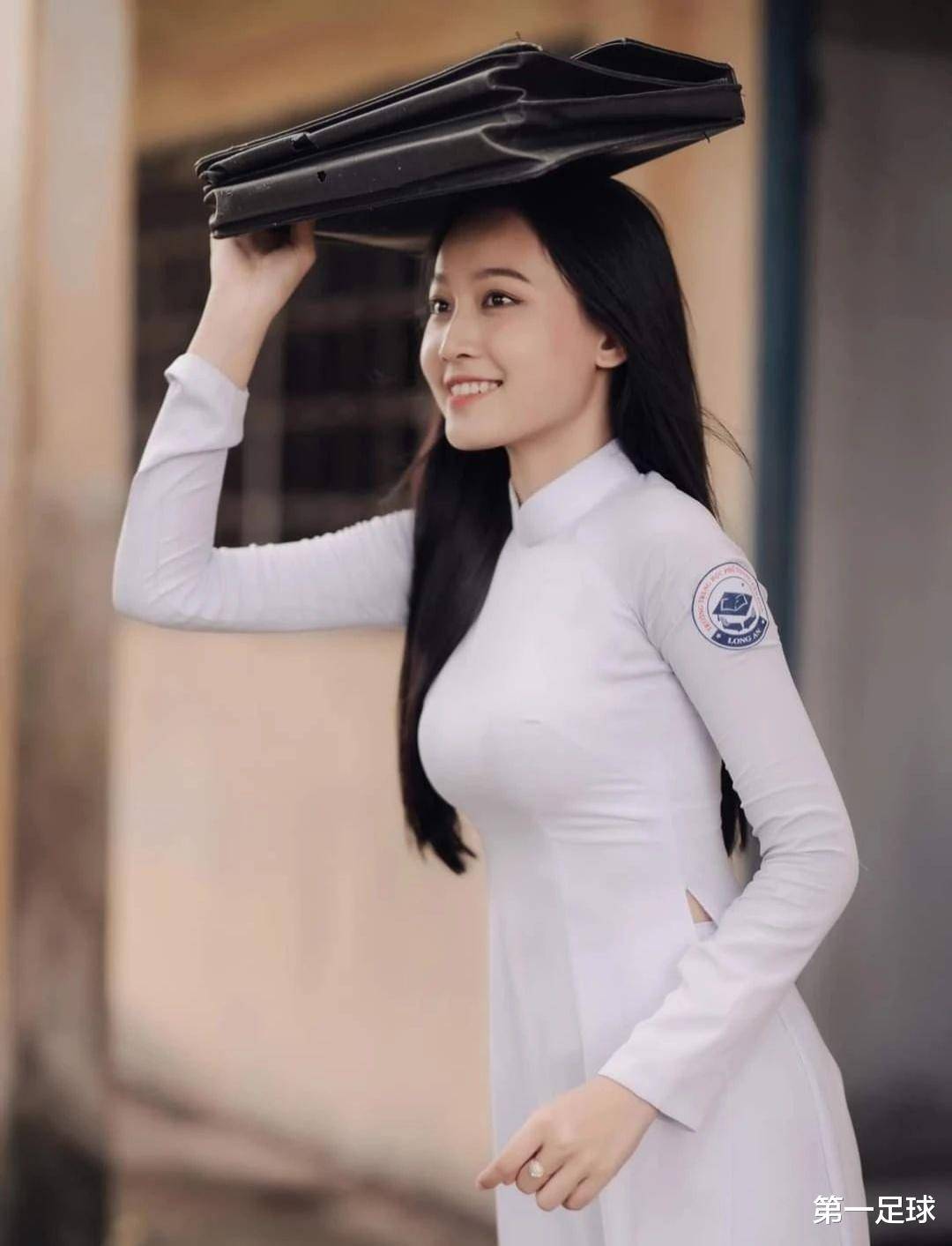 看不懂, jpeg, 主力