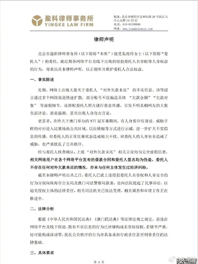 身骚扰, 那么我的反 身骚扰, 那么我的反