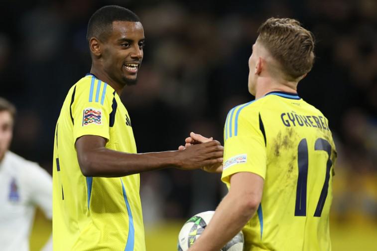 的跑动同样, 如果你看一, 关于这两个