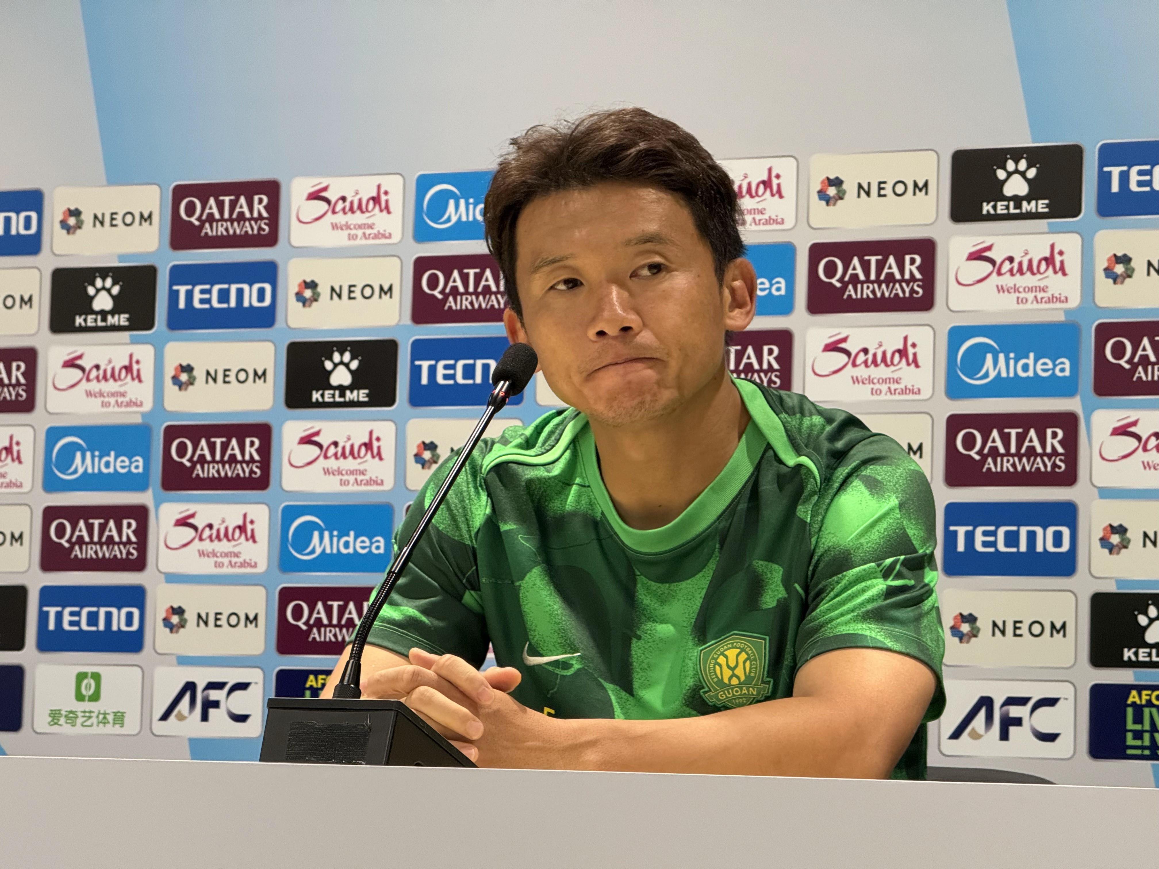 我头上有一, 包括昨天我 我头上有一, 包括昨天我