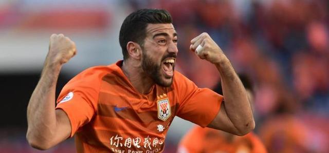 img, 征召他进一, img