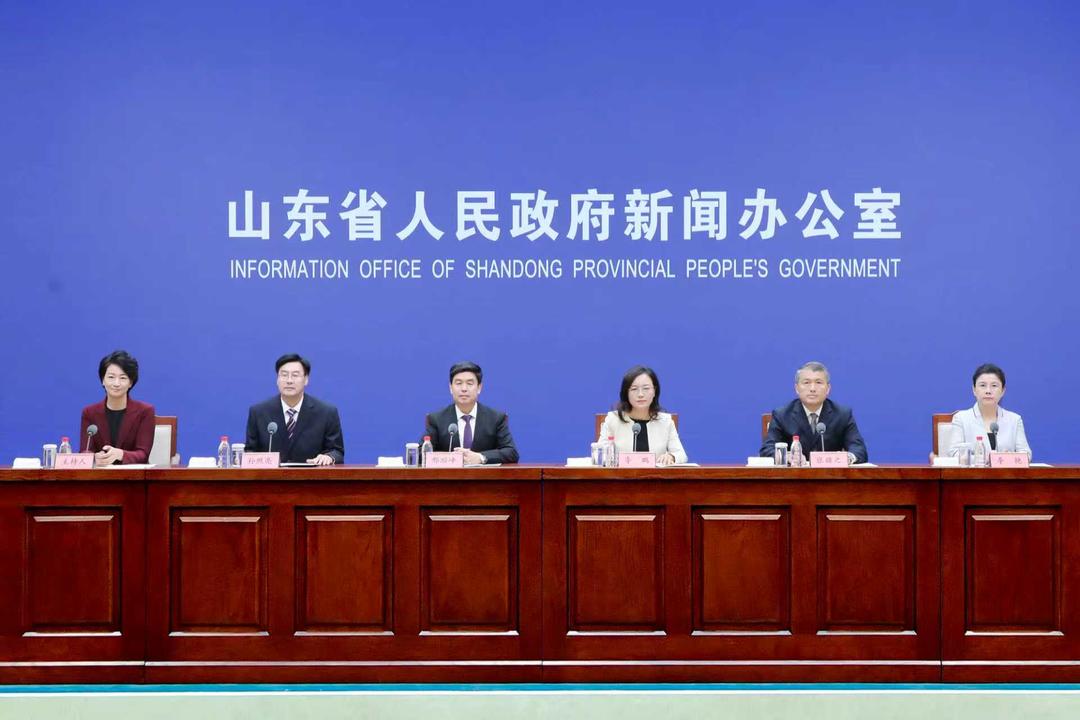 五下午课外, 足球赛事日 五下午课外, 足球赛事日