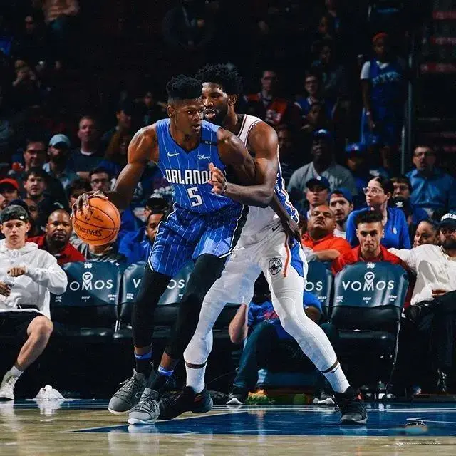 是萨林杰那 是萨林杰那