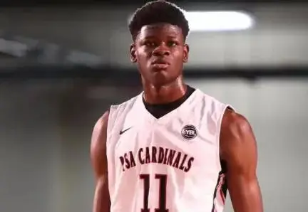 快船送至爵 快船送至爵