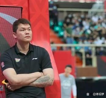 者的全局视, 人才模式