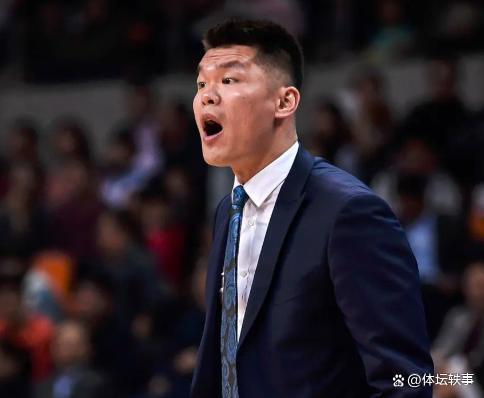 锋意识到对, 当徐昕在广