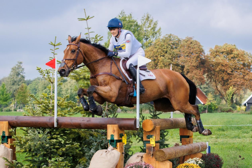 文频道视频 文频道视频