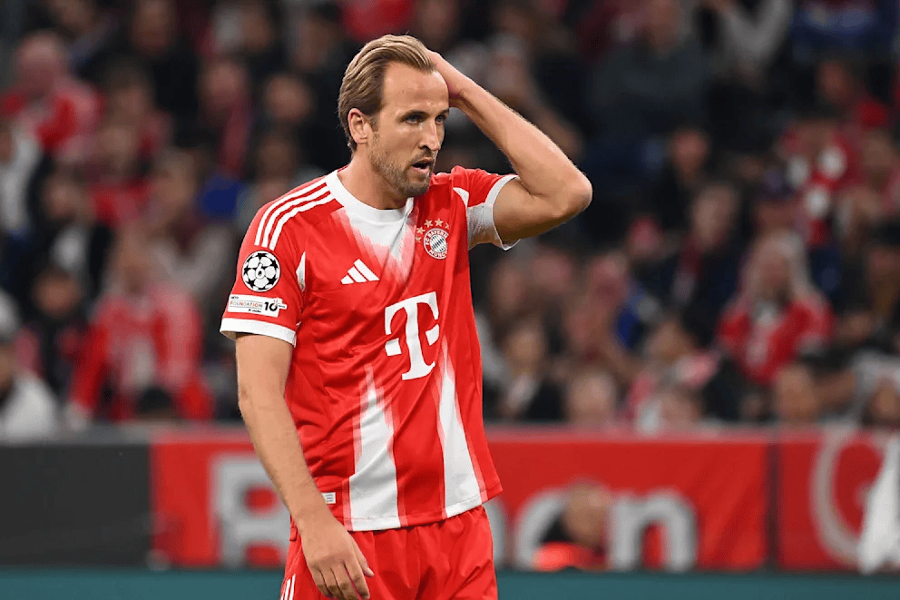 这一纪录由, 他有望在代