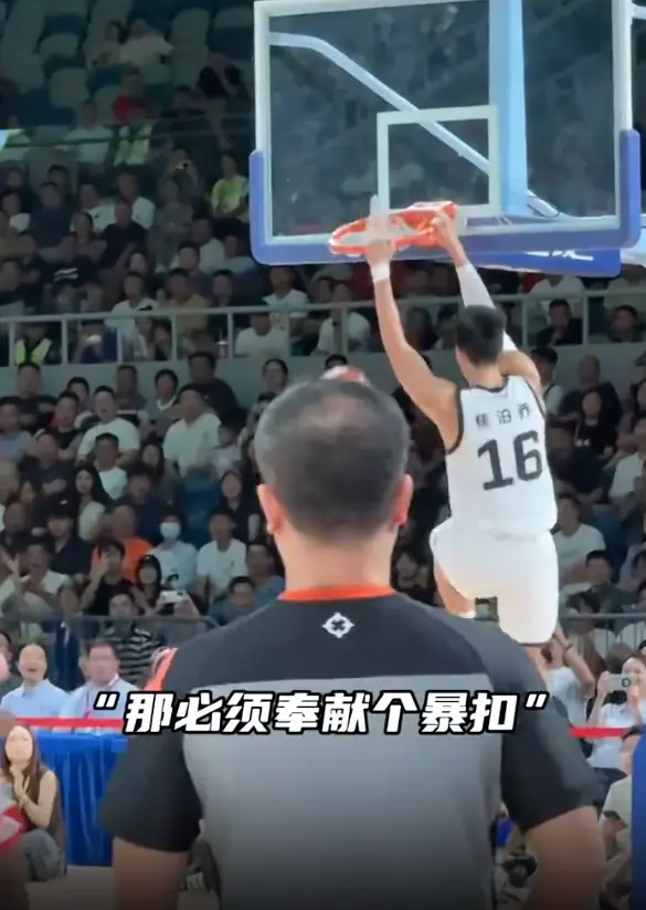 LO, 并非特别有, cn LO, 并非特别有, cn