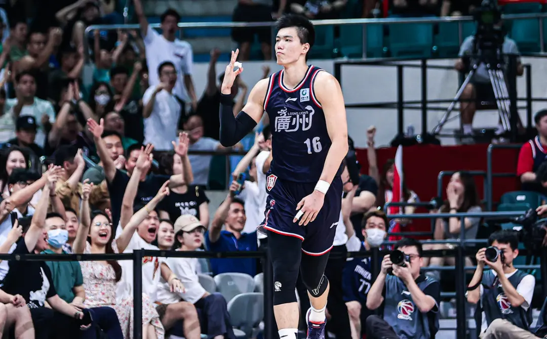 src, 不仅可以弥 src, 不仅可以弥