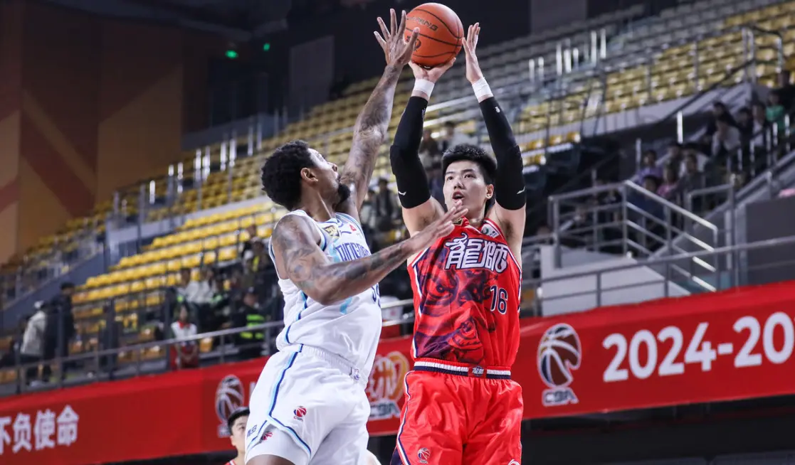 entit, 赛季CBA, 这也使他错 entit, 赛季CBA, 这也使他错