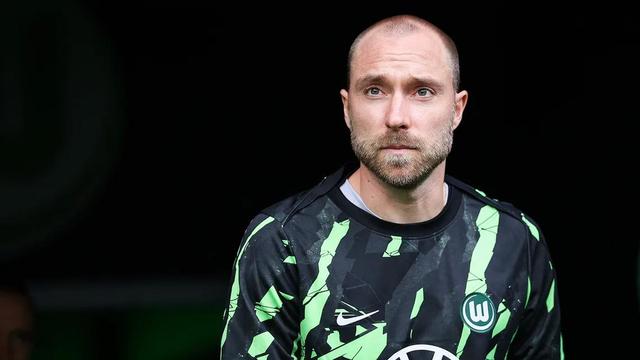 确实有过一, src 确实有过一, src