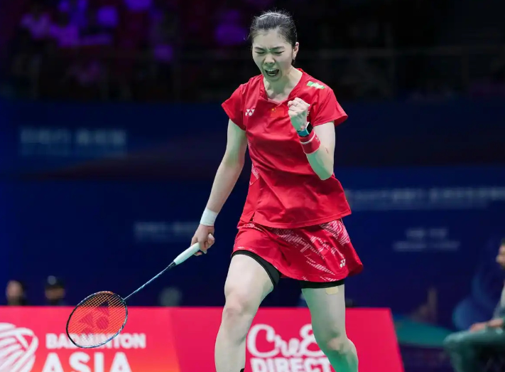 状态低迷, 拿下关键分, yta