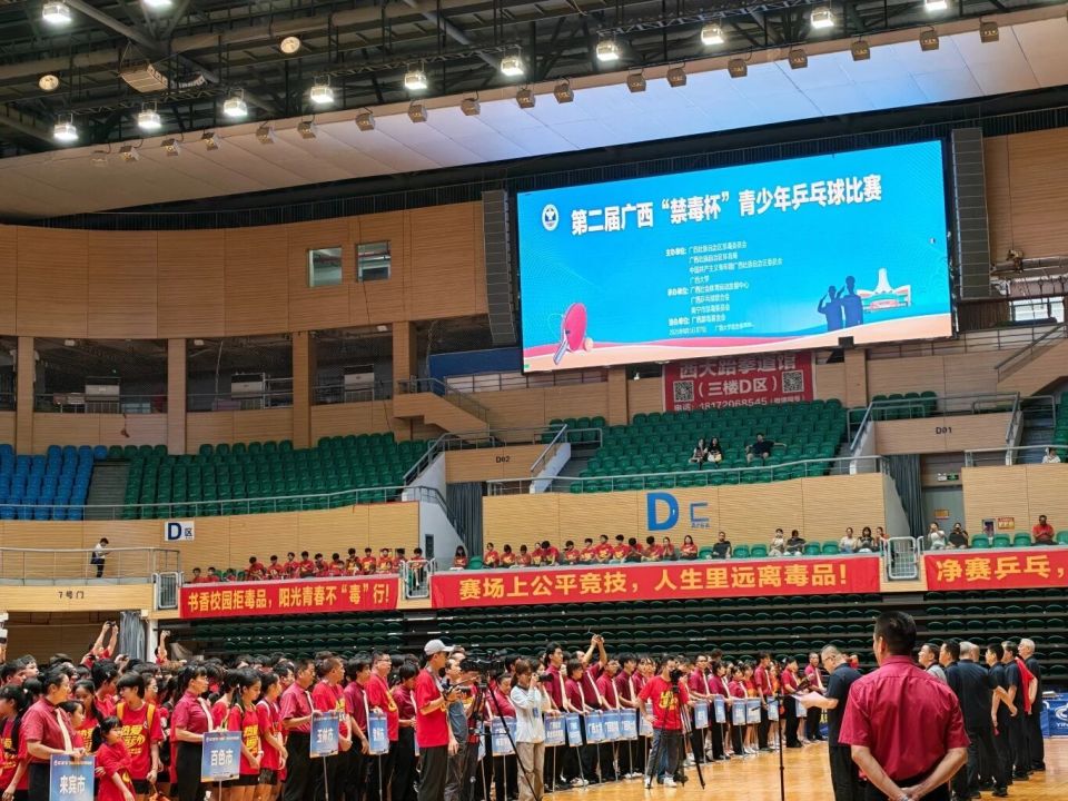 西毒品预防, ETc, px