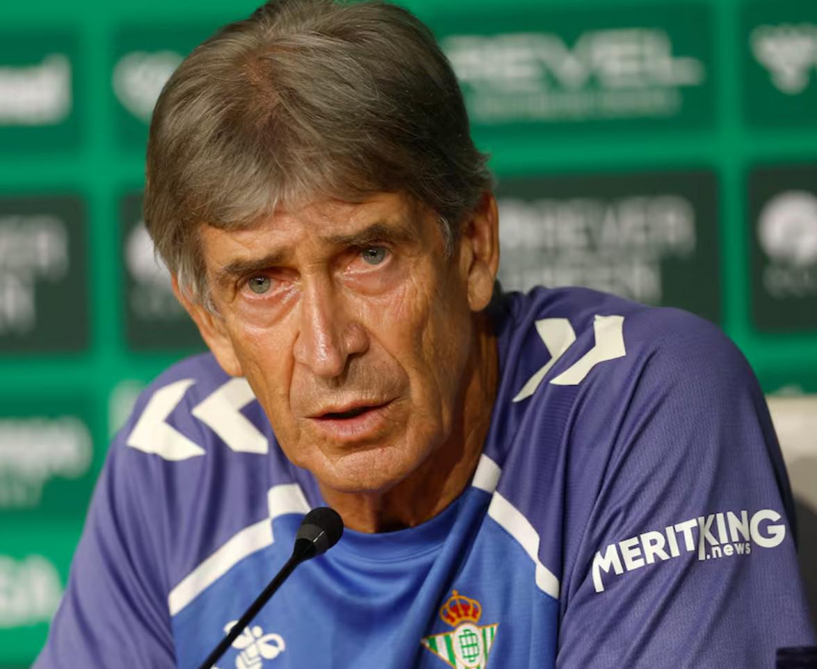 为了入选国, 部强, 关于个人未 为了入选国, 部强, 关于个人未