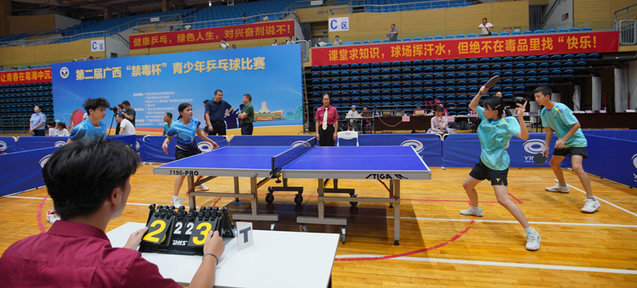 防毒, 工作重要指, 防毒知识