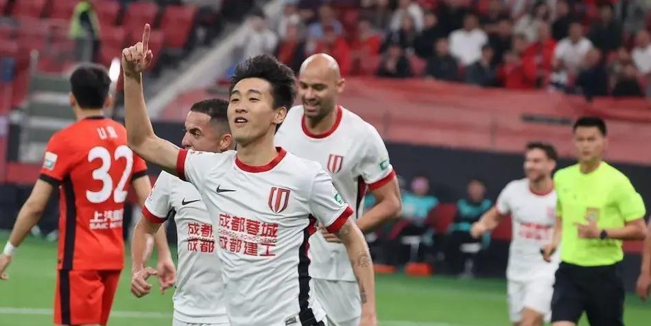 山东泰山无, 频道播泰山