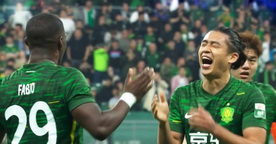 tenan, 播三镇VS, 队中