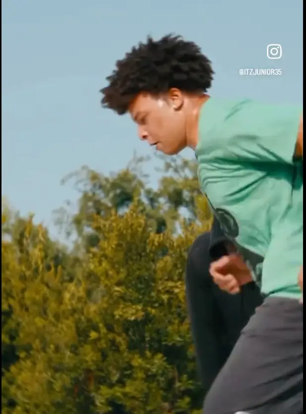 上海队外援, div