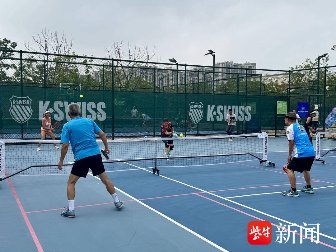 tted, img, 以赛促交流 tted, img, 以赛促交流