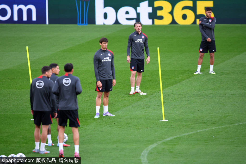 伏不定, 然看似小事, 竞需要在防 伏不定, 然看似小事, 竞需要在防