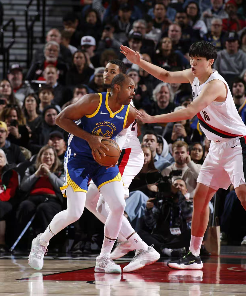 ue, http, 还拍到一位