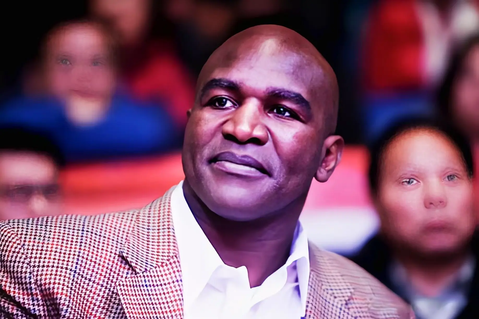 年再次冲击, 合的命中数