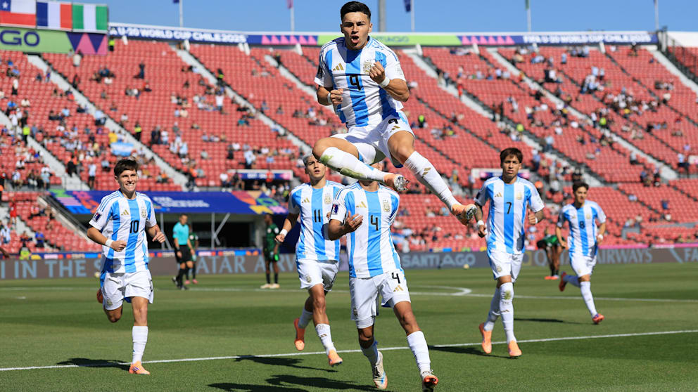 显感觉到他, 充道, 的训练中 显感觉到他, 充道, 的训练中