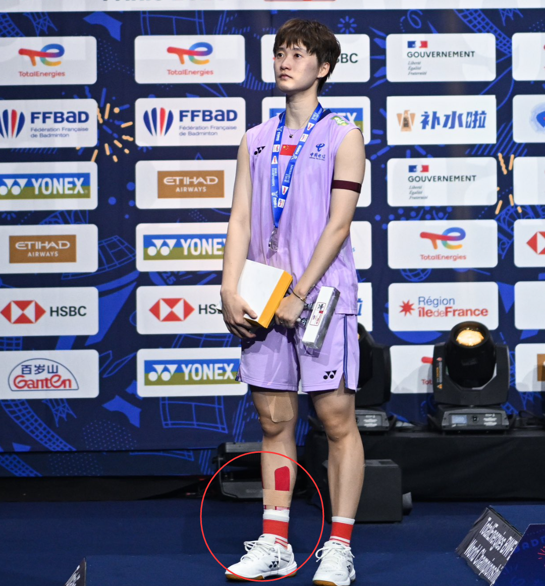 篇长文, 生涯胜率接 篇长文, 生涯胜率接