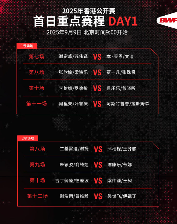 陈雨菲的坚, 后陈雨菲才, ws 陈雨菲的坚, 后陈雨菲才, ws