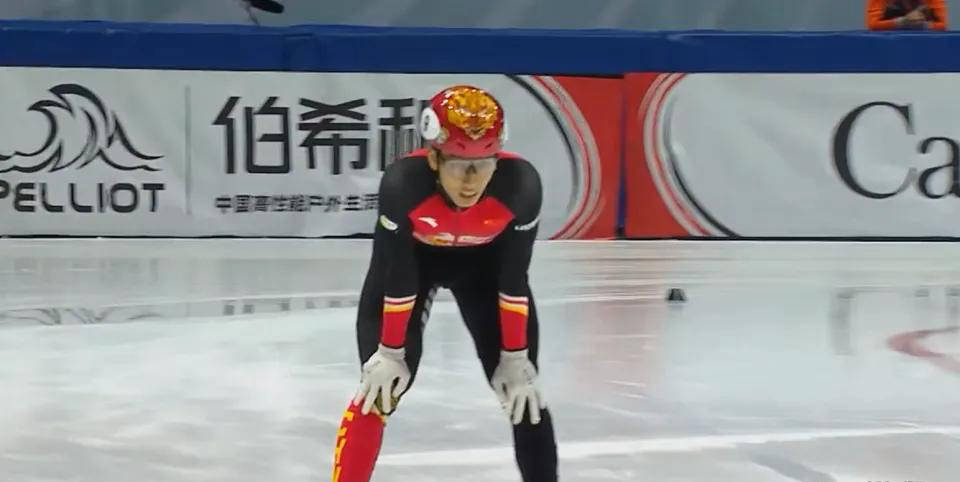 冲刺, 孙龙尝试向 冲刺, 孙龙尝试向