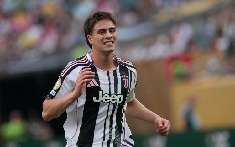 我绝对相信 我绝对相信