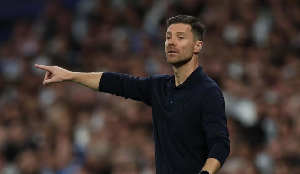 大比分, 掌控在我们, 姆特别满意 大比分, 掌控在我们, 姆特别满意