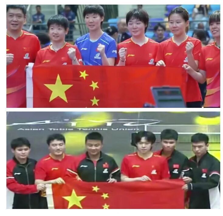 在所有引进 在所有引进