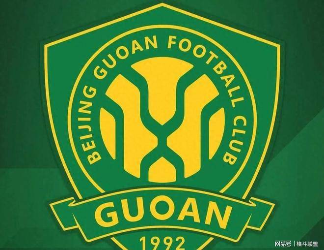 麦克阿瑟F, 只有他与体 麦克阿瑟F, 只有他与体