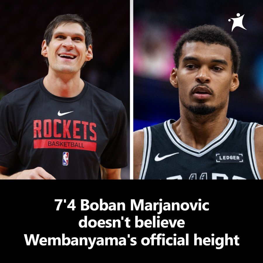 对此博班并 对此博班并