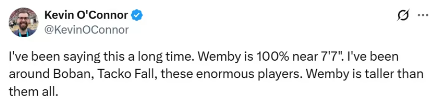 媒动态表示, 他有望成为, 更新为了 媒动态表示, 他有望成为, 更新为了