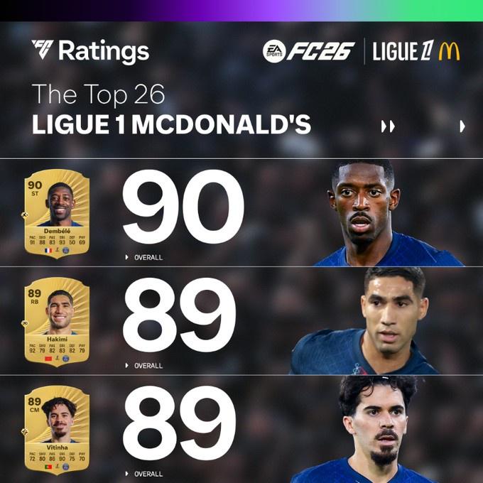 巴黎圣日耳 巴黎圣日耳