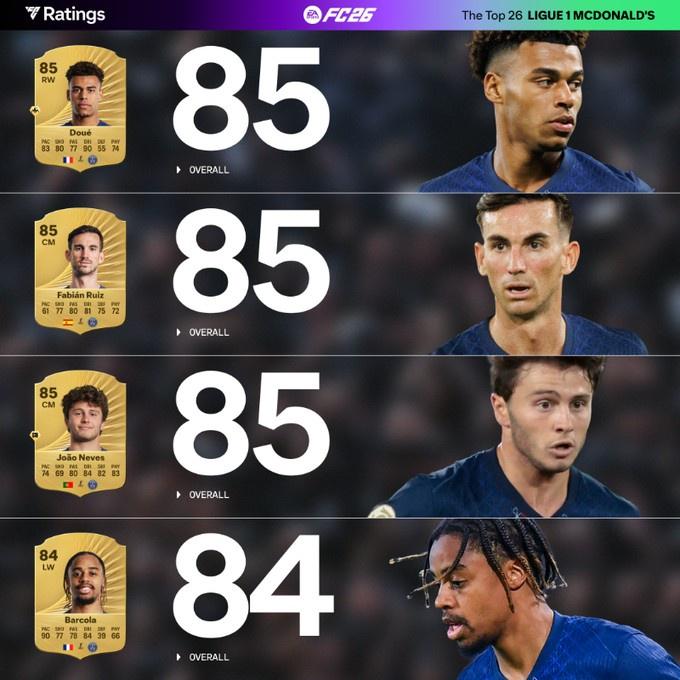 其中登贝莱 其中登贝莱