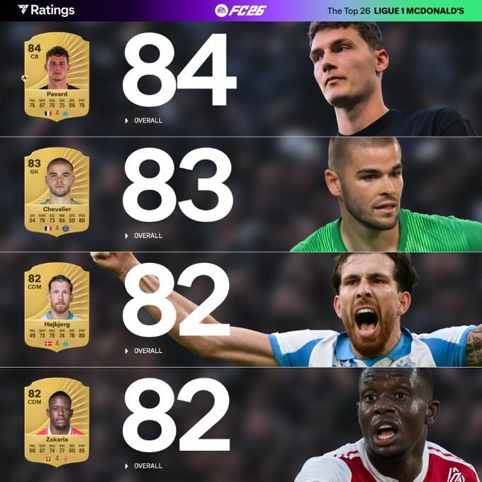 http, 利亚, ws http, 利亚, ws